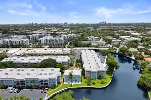 3004 NE 5th Terrace, Wilton Manors, FL 33334 - Photo 57