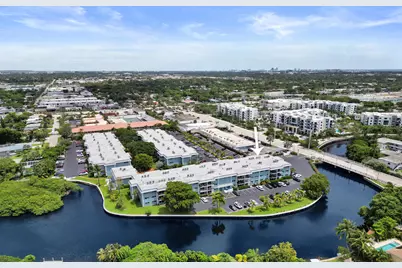 3004 NE 5th Terrace #107-C, Wilton Manors, FL 33334 - Photo 67