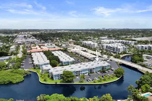 3004 NE 5th Terrace, Wilton Manors, FL 33334 - Photo 67