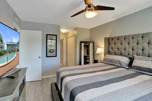 3004 NE 5th Terrace, Wilton Manors, FL 33334 - Photo 21
