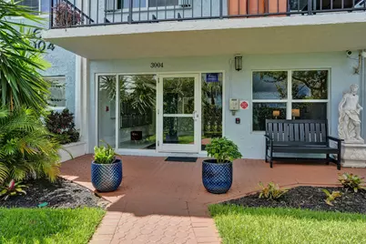 3004 NE 5th Terrace #107-C, Wilton Manors, FL 33334 - Photo 43