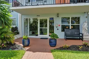 3004 NE 5th Terrace, Wilton Manors, FL 33334 - Photo 43