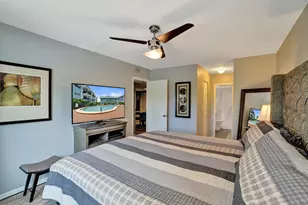 3004 NE 5th Terrace, Wilton Manors, FL 33334 - Photo 21