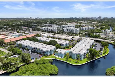 3004 NE 5th Terrace #107-C, Wilton Manors, FL 33334 - Photo 57