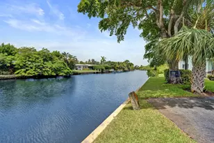3004 NE 5th Terrace, Wilton Manors, FL 33334 - Photo 41