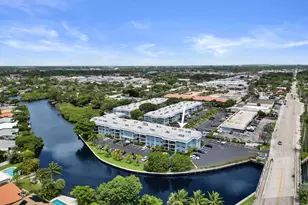 3004 NE 5th Terrace, Wilton Manors, FL 33334 - Photo 69