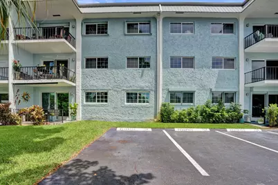 3004 NE 5th Terrace #107-C, Wilton Manors, FL 33334 - Photo 35