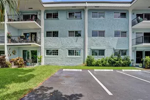 3004 NE 5th Terrace, Wilton Manors, FL 33334 - Photo 35