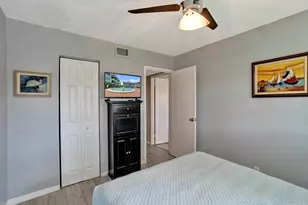 3004 NE 5th Terrace, Wilton Manors, FL 33334 - Photo 29