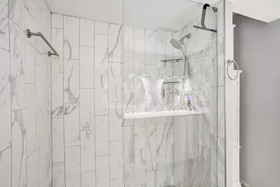 3004 NE 5th Terrace #107-C, Wilton Manors, FL 33334 - Photo 25