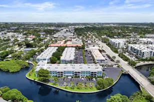 3004 NE 5th Terrace, Wilton Manors, FL 33334 - Photo 53