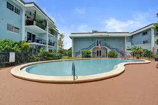 3004 NE 5th Terrace, Wilton Manors, FL 33334 - Photo 45