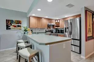 3004 NE 5th Terrace, Wilton Manors, FL 33334 - Photo 15