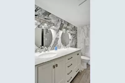 3004 NE 5th Terrace #107-C, Wilton Manors, FL 33334 - Photo 23