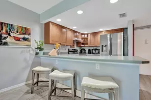 3004 NE 5th Terrace, Wilton Manors, FL 33334 - Photo 17