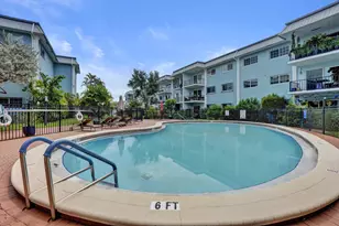 3004 NE 5th Terrace, Wilton Manors, FL 33334 - Photo 45