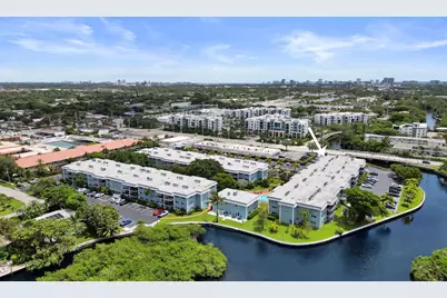 3004 NE 5th Terrace #107-C, Wilton Manors, FL 33334 - Photo 65