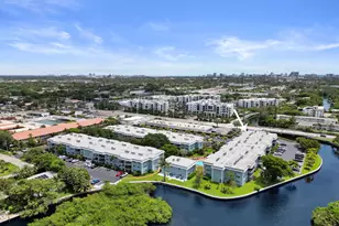 3004 NE 5th Terrace, Wilton Manors, FL 33334 - Photo 65
