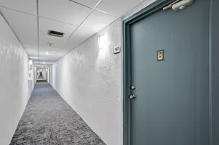 3004 NE 5th Terrace, Wilton Manors, FL 33334 - Photo 43