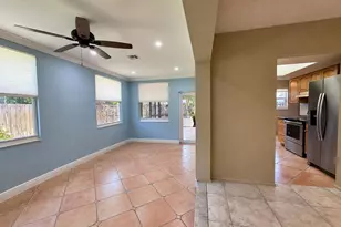 1785 NW 39th Pl, Oakland Park, FL 33309 - Photo 13