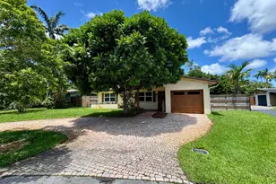 1785 NW 39th Pl, Oakland Park, FL 33309 - Photo 1
