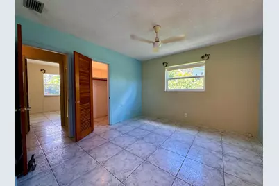 1785 NW 39th Place, Oakland Park, FL 33309 - Photo 21