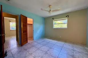 1785 NW 39th Pl, Oakland Park, FL 33309 - Photo 21