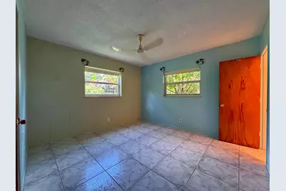 1785 NW 39th Place, Oakland Park, FL 33309 - Photo 19