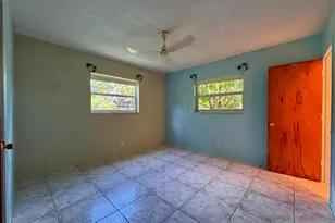 1785 NW 39th Pl, Oakland Park, FL 33309 - Photo 19