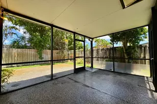 1785 NW 39th Pl, Oakland Park, FL 33309 - Photo 23