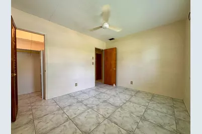 1785 NW 39th Place, Oakland Park, FL 33309 - Photo 17