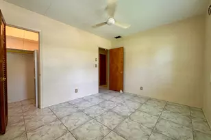 1785 NW 39th Pl, Oakland Park, FL 33309 - Photo 17
