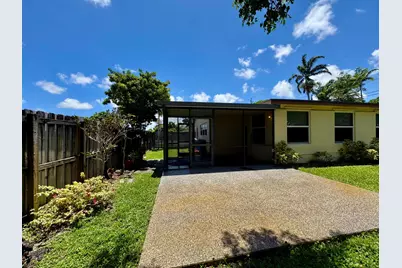 1785 NW 39th Place, Oakland Park, FL 33309 - Photo 27
