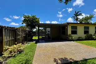 1785 NW 39th Pl, Oakland Park, FL 33309 - Photo 27