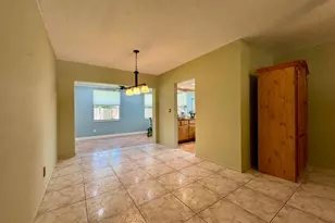 1785 NW 39th Pl, Oakland Park, FL 33309 - Photo 7