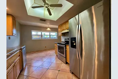 1785 NW 39th Place, Oakland Park, FL 33309 - Photo 9