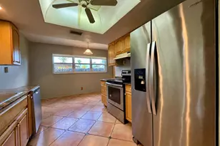 1785 NW 39th Pl, Oakland Park, FL 33309 - Photo 9