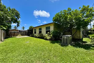 1785 NW 39th Pl, Oakland Park, FL 33309 - Photo 29