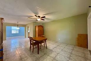 1785 NW 39th Pl, Oakland Park, FL 33309 - Photo 5