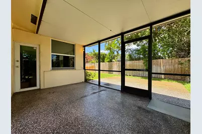 1785 NW 39th Place, Oakland Park, FL 33309 - Photo 25