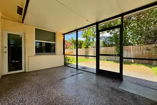 1785 NW 39th Pl, Oakland Park, FL 33309 - Photo 25