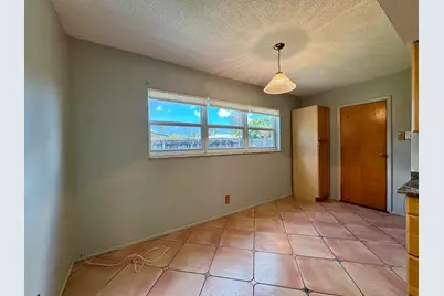 1785 NW 39th Place, Oakland Park, FL 33309 - Photo 11