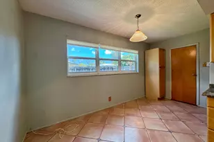 1785 NW 39th Pl, Oakland Park, FL 33309 - Photo 11