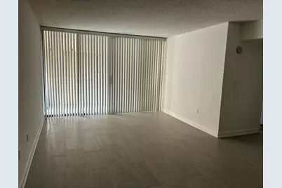 10400 SW 108th Avenue #A215, Miami, FL 33176 - Photo 5