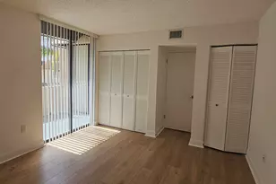 10400 SW 108th Ave, Miami, FL 33176 - Photo 7