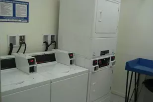10400 SW 108th Ave, Miami, FL 33176 - Photo 17
