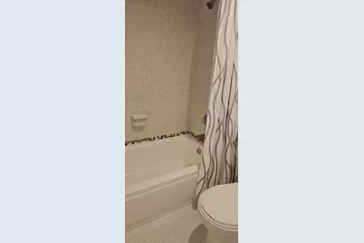 10400 SW 108th Avenue #A215, Miami, FL 33176 - Photo 11