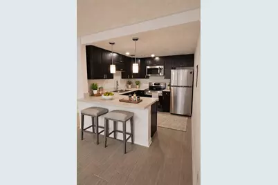 10400 SW 108th Avenue #A215, Miami, FL 33176 - Photo 1