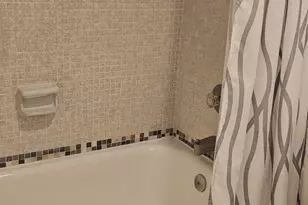 10400 SW 108th Ave, Miami, FL 33176 - Photo 11