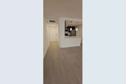 10400 SW 108th Avenue #A215, Miami, FL 33176 - Photo 3